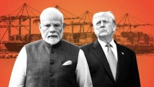 trump-new-tariff-india-rice-dumping-controversy