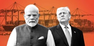 trump-new-tariff-india-rice-dumping-controversy