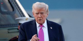 trump-36-country-travel-ban-immigration-policy-news