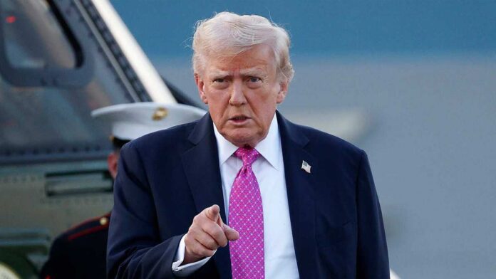 trump-36-country-travel-ban-immigration-policy-news