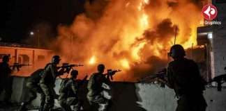 ttp-attack-gulam-khan-13-pakistani-soldiers-killed-azad-mandi-blast