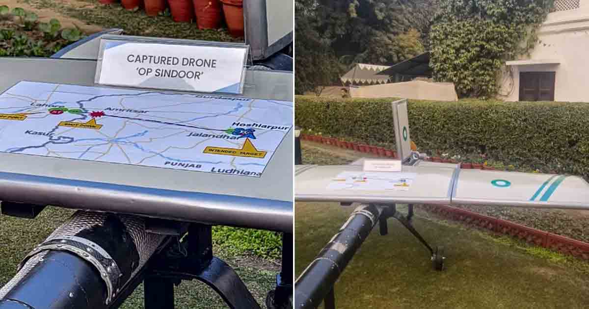 turkish-drone