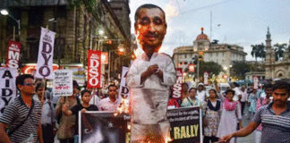 Unnao rape case sentence stay