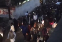 up-stf-encounter-gangster-siraj-ahmed