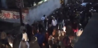 up-stf-encounter-gangster-siraj-ahmed