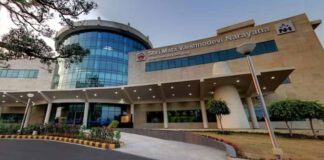 smvdime-mbbs-seat-reservation-controversy