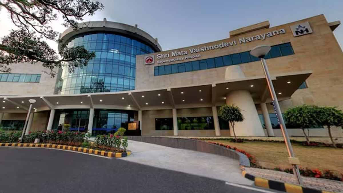 smvdime-mbbs-seat-reservation-controversy