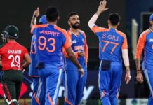 varun-chakaravarthy-icc-t20-bowling-ranking-top-indian