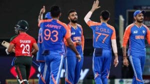 varun-chakaravarthy-icc-t20-bowling-ranking-top-indian