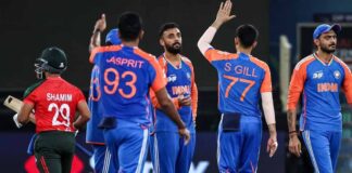 varun-chakaravarthy-icc-t20-bowling-ranking-top-indian