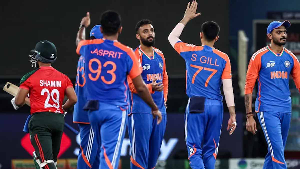 varun-chakaravarthy-icc-t20-bowling-ranking-top-indian