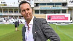 sydney-terror-attack-michael-vaughan-escaped