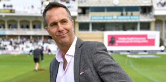 sydney-terror-attack-michael-vaughan-escaped