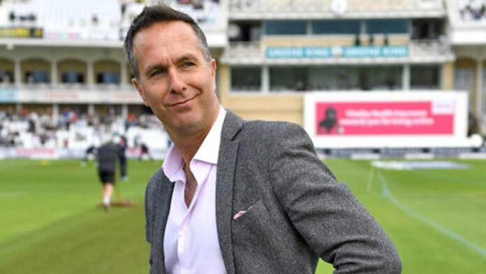 sydney-terror-attack-michael-vaughan-escaped