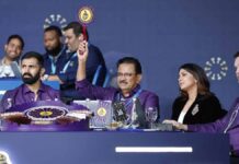 নিলামে এই ক্রিকেটারের সংযোজনে নাইটদের স্ট্র্যাটেজিতে মুগ্ধ প্রাক্তন ভারতীয় তারকা ipl-2026-auction-kkr-bowling-strength-pathirana-irfan-pathan