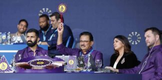 ipl-2026-auction-kkr-bowling-strength-pathirana-irfan-pathan