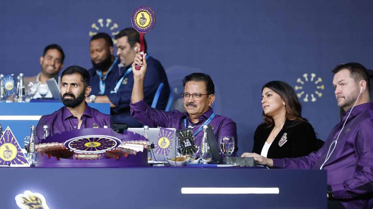 ipl-2026-kkr-captain-rinku-singh-ajinkya-rahane