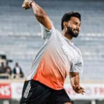 vijay-hazare-trophy-delhi-rishabh-pant-captain-virat-kohli-possible-return