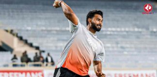 vijay-hazare-trophy-delhi-rishabh-pant-captain-virat-kohli-possible-return