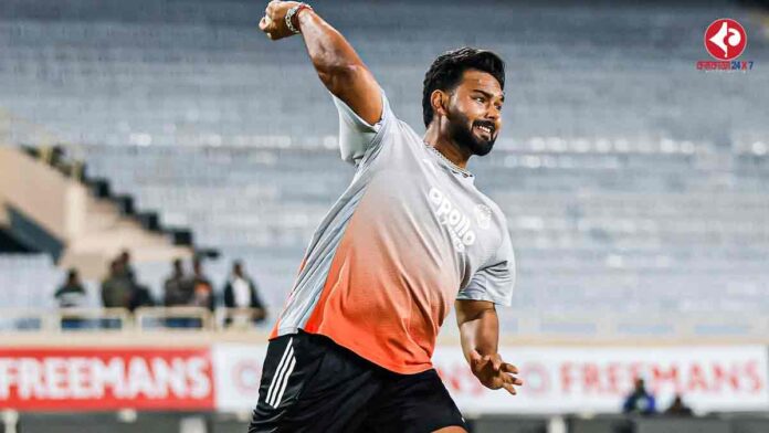 vijay-hazare-trophy-delhi-rishabh-pant-captain-virat-kohli-possible-return