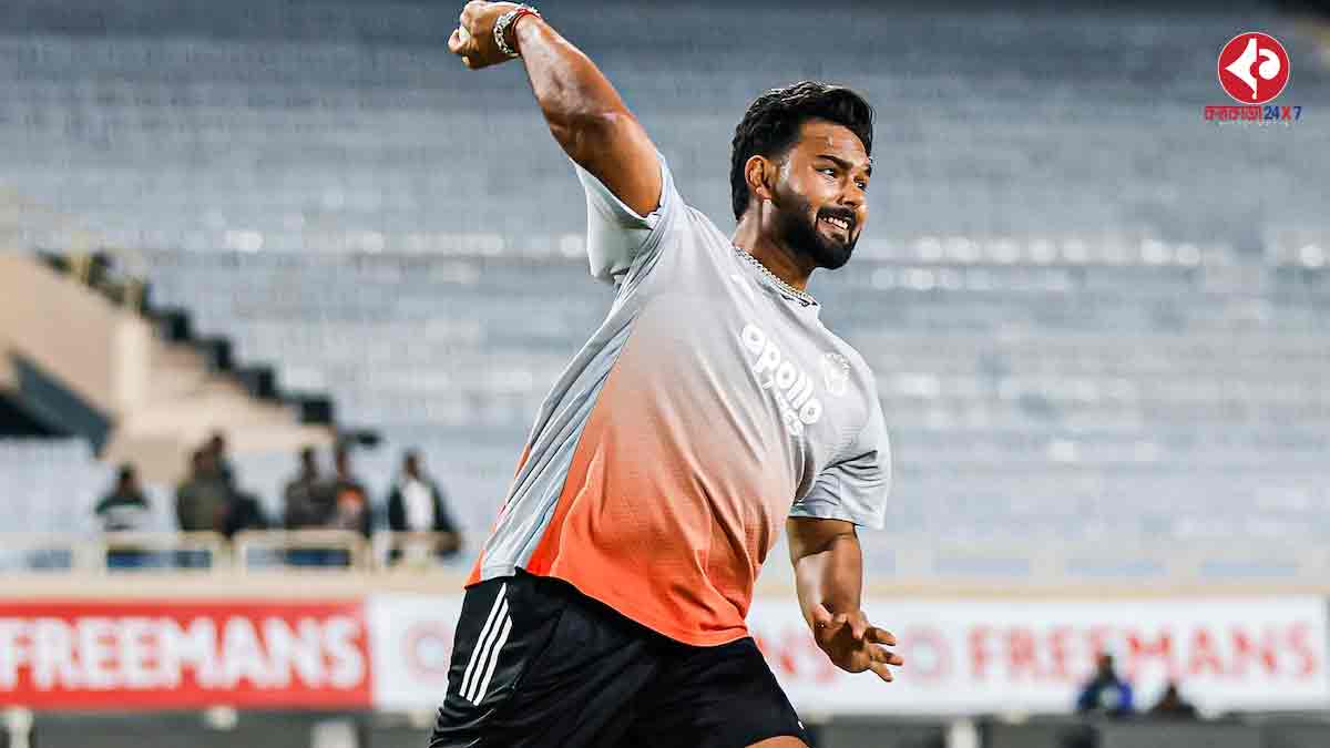 vijay-hazare-trophy-delhi-rishabh-pant-captain-virat-kohli-possible-return