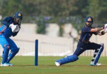 নতুন বছরের আগে এই সুখবর শুনে উচ্ছ্বসিত ‘বিরাট’ ভক্তরা virat-kohli-comeback-2026-news