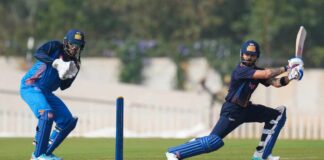 virat-kohli-comeback-2026-news