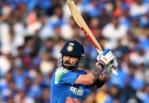 virat-kohli-icc-odi-ranking-rise-against-south-africa