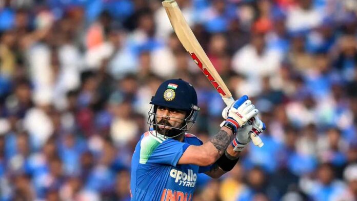 virat-kohli-icc-odi-ranking-rise-against-south-africa virat-kohli-icc-odi-ranking-rise-against-south-africa