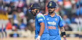 virat-kohli-to-play-vijay-hazare-trophy-decision-change-reason