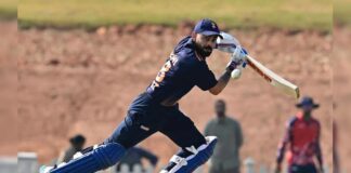 virat-kohli-vijay-hazare-trophy-second-match-performance