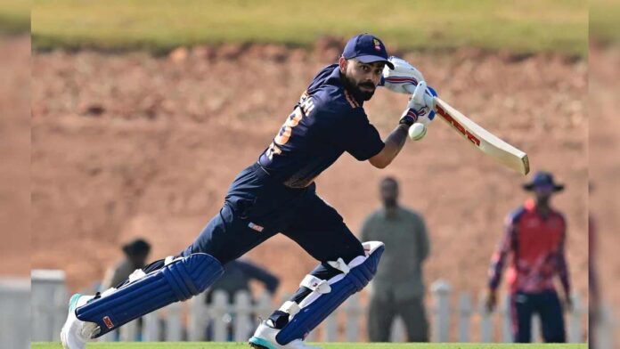 virat-kohli-vijay-hazare-trophy-second-match-performance virat-kohli-vijay-hazare-trophy-second-match-performance