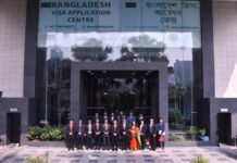 bangladesh-closes-delhi-visa-centre-india-tension