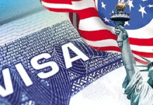 US Visa Crackdown on Birth Tourism