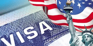 US Visa Crackdown on Birth Tourism