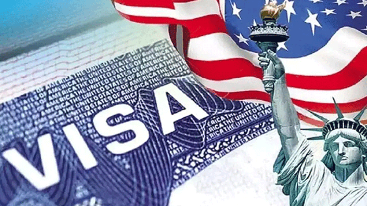 US Visa Crackdown on Birth Tourism