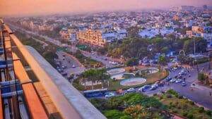 vivekananda-statue-madhya-pradesh-52ft-bjp-indore-controversy