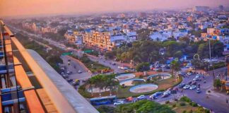 vivekananda-statue-madhya-pradesh-52ft-bjp-indore-controversy