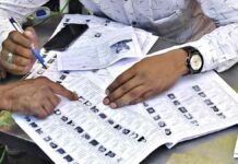 up-voter-list-sir-verification-3-crore-names-deleted