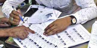 up-voter-list-sir-verification-3-crore-names-deleted