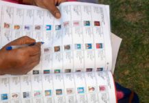 SIR এর দাপটে রাতারাতি মুসলিম বাম নেতা হলেন ব্রাহ্মণ sir-voter-list-controversy-mohammed-salim-west-bengal