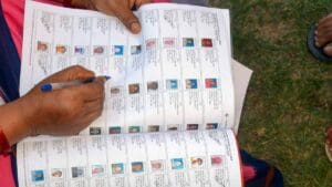 sir-voter-list-controversy-mohammed-salim-west-bengal
