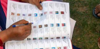 sir-voter-list-controversy-mohammed-salim-west-bengal