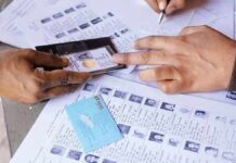 south-24-parganas-sir-voter-list-controversy-tarunjyoti