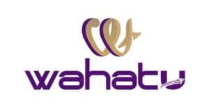 wahatu