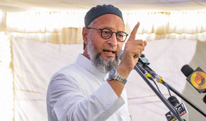 owaisi-slams-pm-modi-ram-temple-babri-black-day