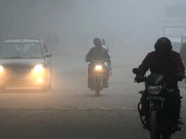 west-bengal-dense-fog-cold-wave-weather-update
