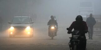 west-bengal-cold-wave-weather-update-december-28