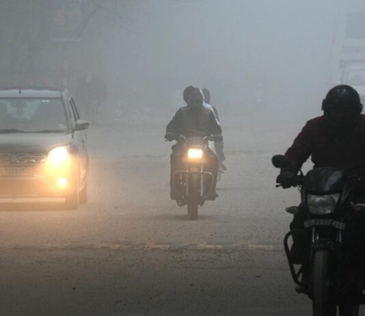 sunday-west-bengal-weather-forecast-winter