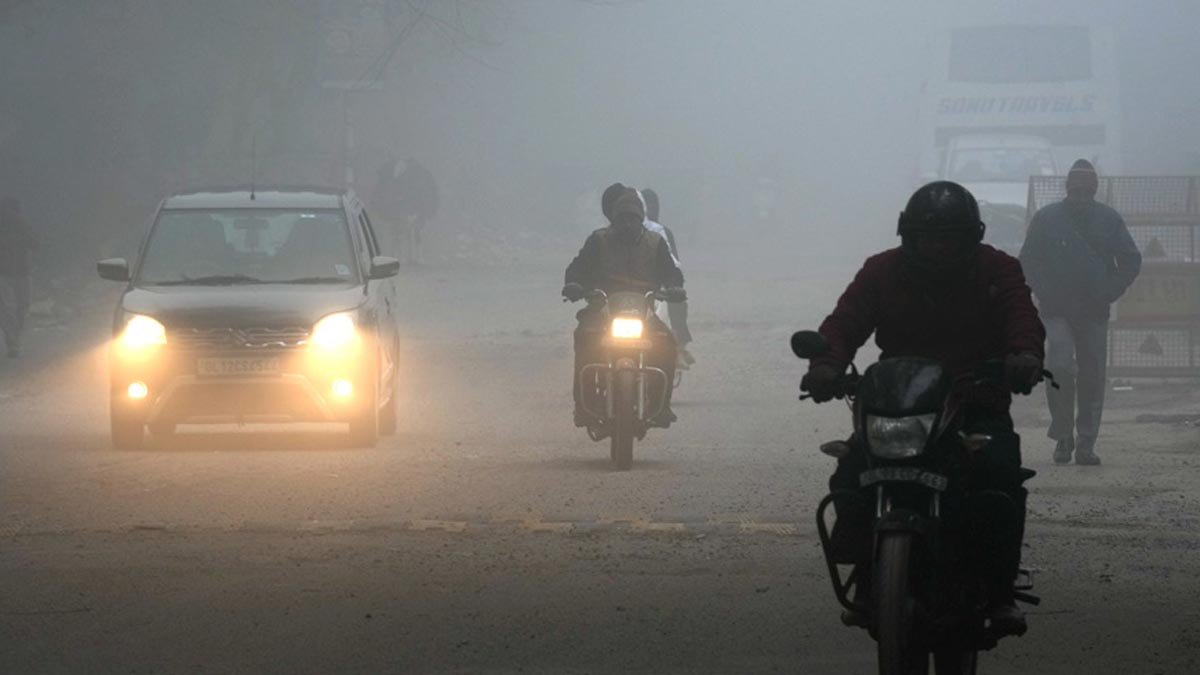 west-bengal-weather-today-january-16-2026